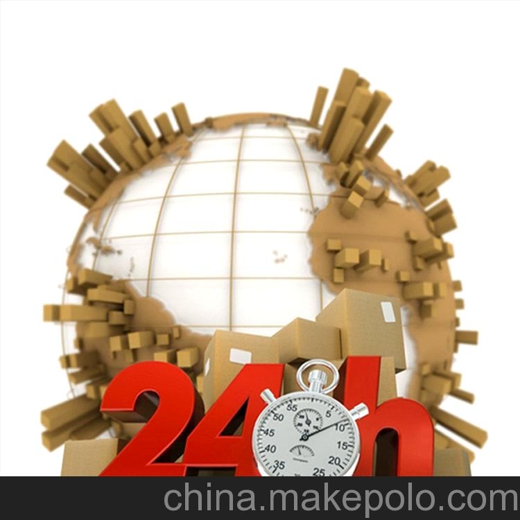 M(jn)ڰiô(bo)P(gun)