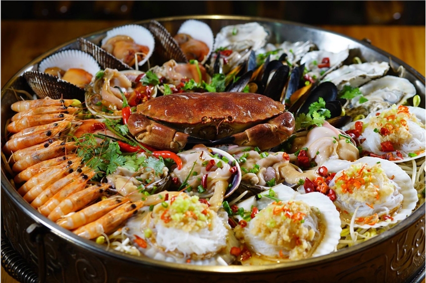 M(jn)ڶ򠖹϶r(bo)P(gun)