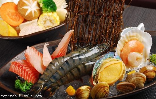 M(jn)ڶ򠖹϶r(bo)P(gun)Щm(x)