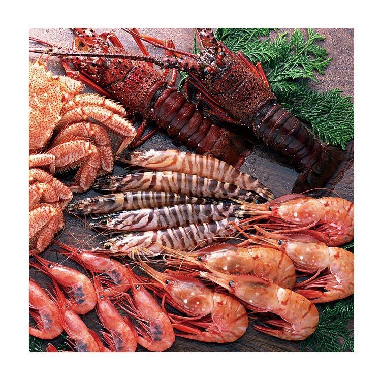 M(jn)ڶ򠖹϶rP(gun)(yn)(yn)