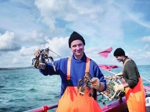 M(jn)ڶ򠖹϶r(ni)ėl