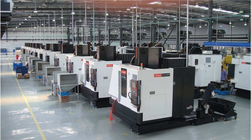 C(j)늮a(chn)ƷM(jn)P(gun)(w)