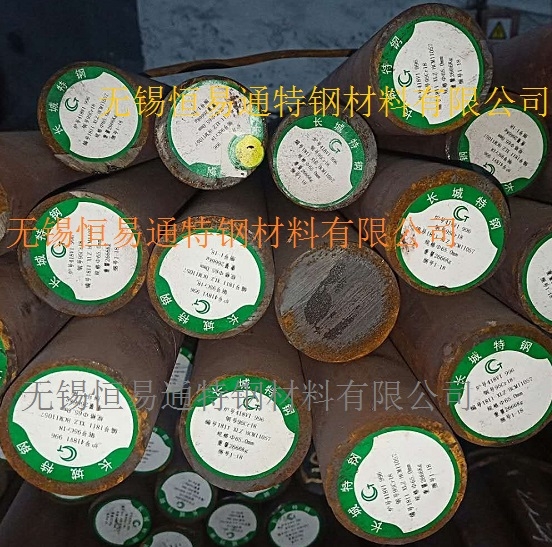 9Cr18MoAи+9Cr18MoAС9Cr18MoA䓹(yng)