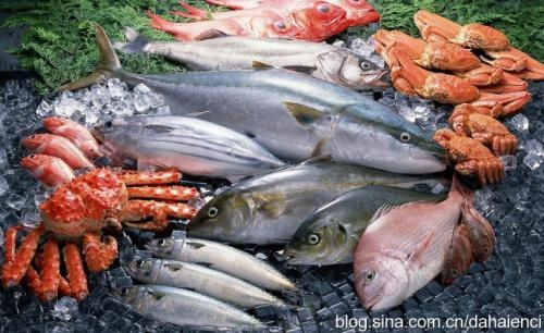 ɳ~MڈP(gun)I(y)ҪʲôY|(zh)