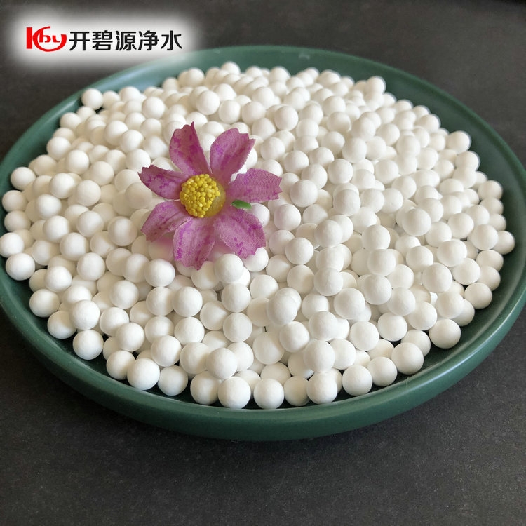 σ(yu)|(zh)X ՚≺sC(j)X3-5mmS҈(bo)r