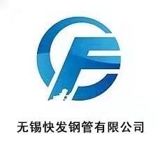 o(w)al(f)䓹޹˾