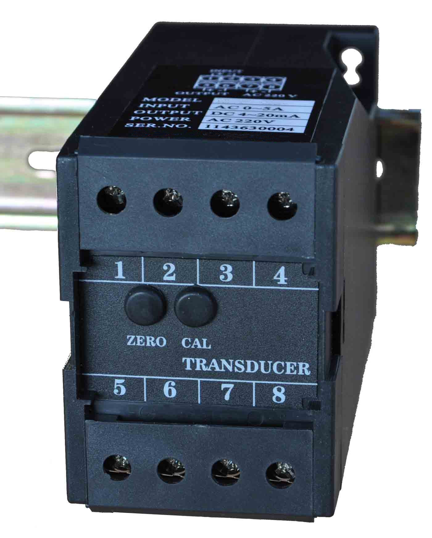 JD204I׃S?j)r(ji)