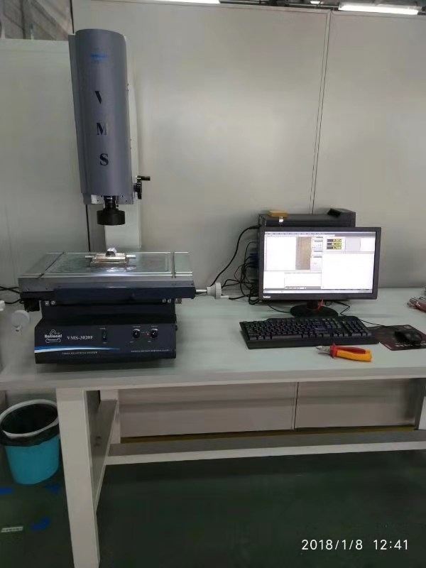 o(w)af(wn)VMS-3020Gք(dng)Ӱx