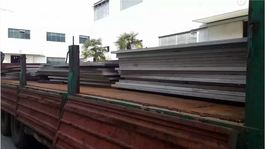 dN06600懻Ͻ䓰岻P䓏(f)ϰӹ