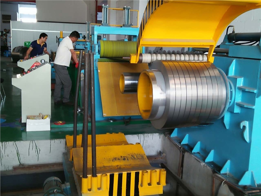 Ӣ͠600懻Ͻ䓰屣|(zh)