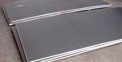 KN06022懻Ͻ䓰屣|(zh)