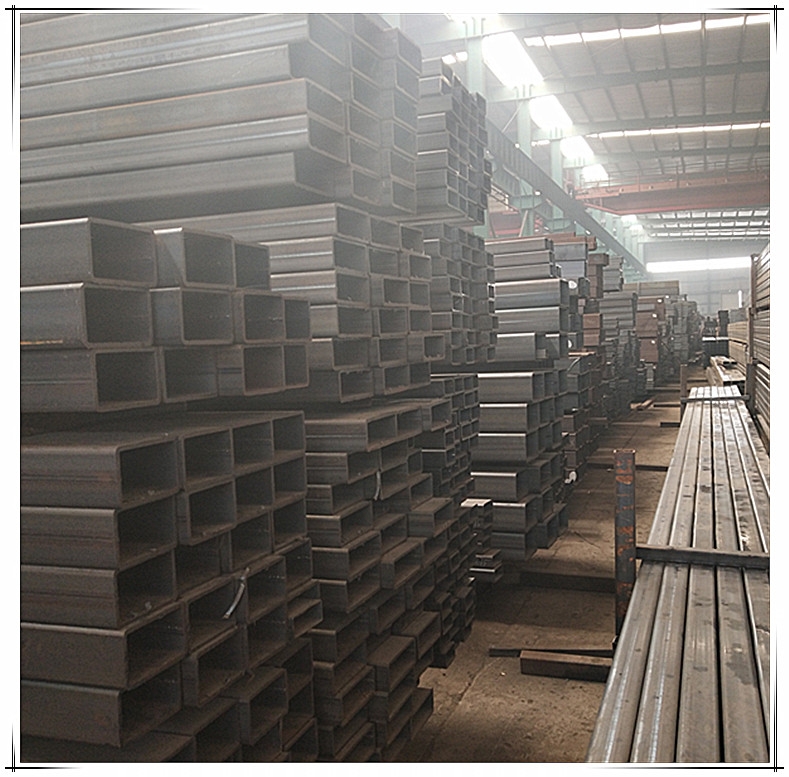 ľR1501206o(w)pܺڷƷ|(zh)