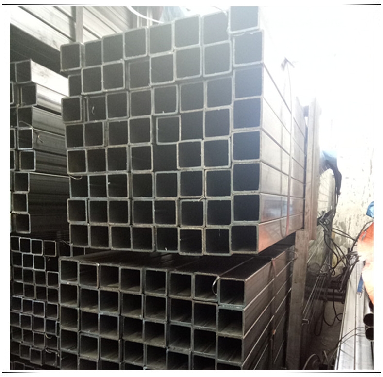 SQ345/16Mno(w)pҎ(gu)4001508
