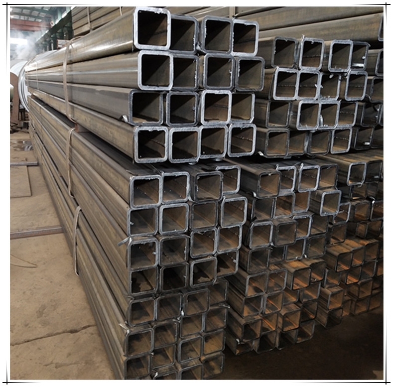 υ^(q)40253	o(w)pܺڷl(f)