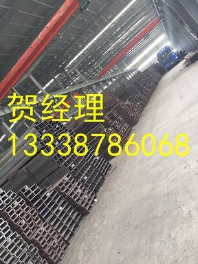 :ꖽQ690C̖Rȫ