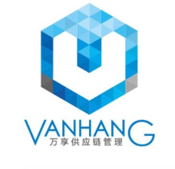 ϙʹP(gun)|MڈP(gun)