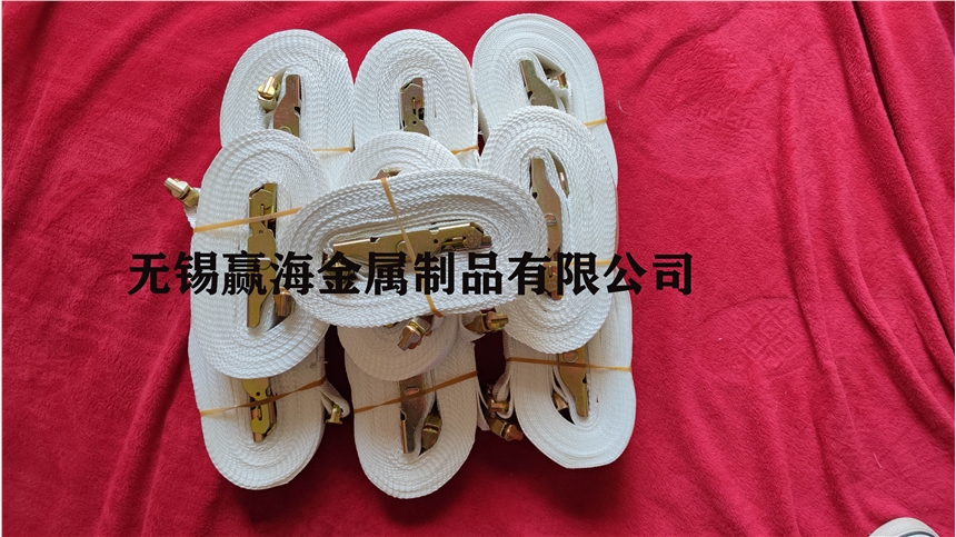ڽ  ս wC(j) wC(j)W(wng) վW(wng)