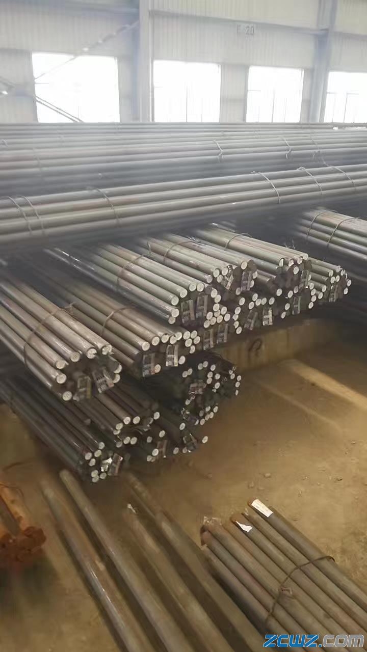 25Cr2MoVA䓃r(ji)  o(w)a25Cr2MoVA䓏S