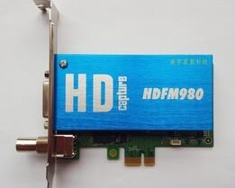 섓(chung)_TC-980A zC