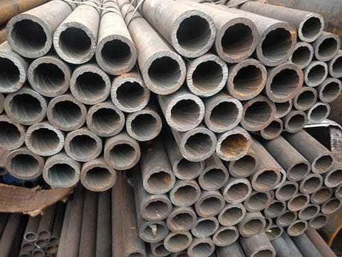 特價(jià)促銷零切正品P91/P22合金鋼管 A335P22合金管