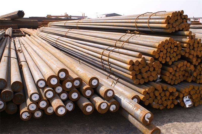 A105(bio)A䓈(bo)r(ji)