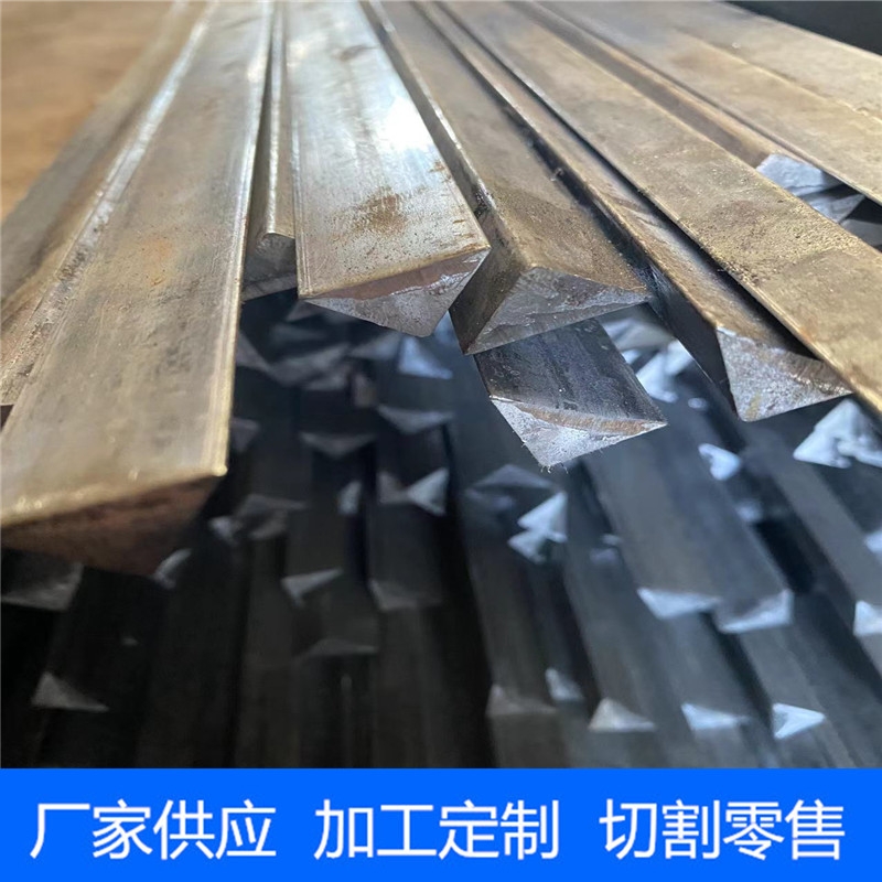 Лꖿh(sh)30*30(sh)䓗lNۏS
