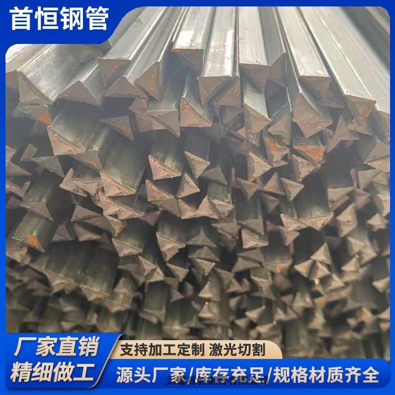 (sh)䓵Ҏ(gu)̖(ho)Ƕ25*2530*30Sṩ(yu)|(zh)a(chn)Ʒ
