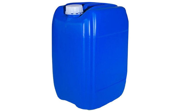 ϱɽ(yng),v_SֱN,ꮐl(f)