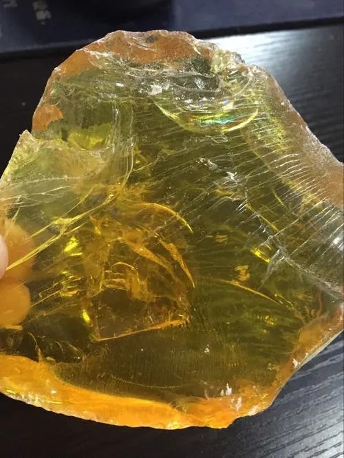 (yng)ϴ턦㹩(yng)RԴl(f)