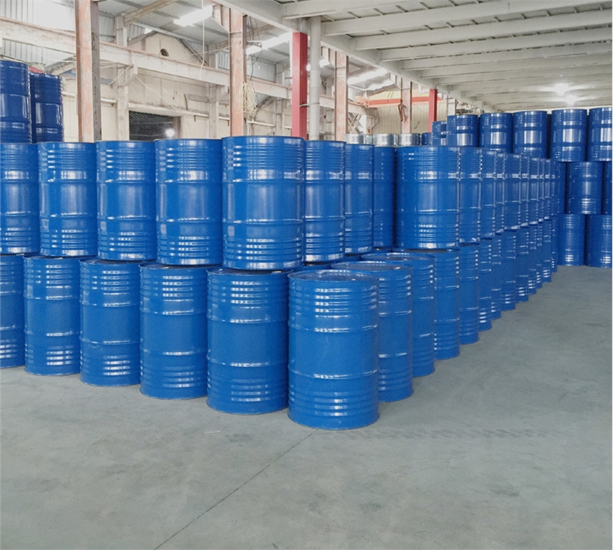 (yng)R(zhn)ۮl(f)ϑcSl(f)