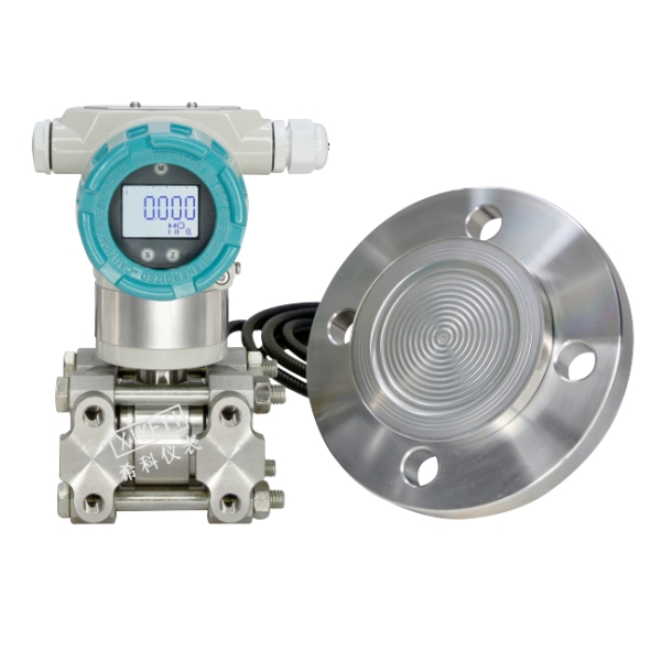 XIK563Lϵ ξ ηm܉/Һw׃