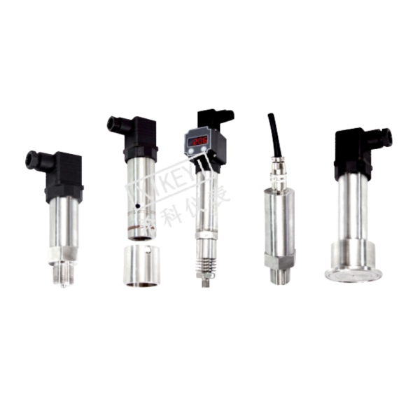 XIK201ϵ С ׃   ƃx