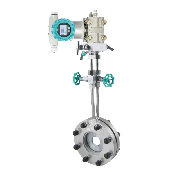 XIK-LGBϵ ʽӋ (ji)b װ 