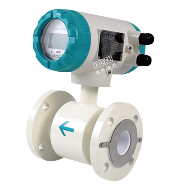 XIK-LDAϵ һwʽ늴Ӌ