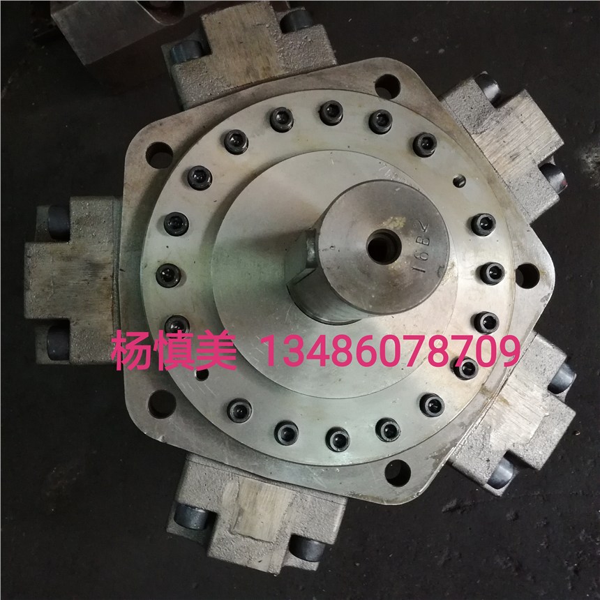 HML5-1.4 _}(cng)R_(d)