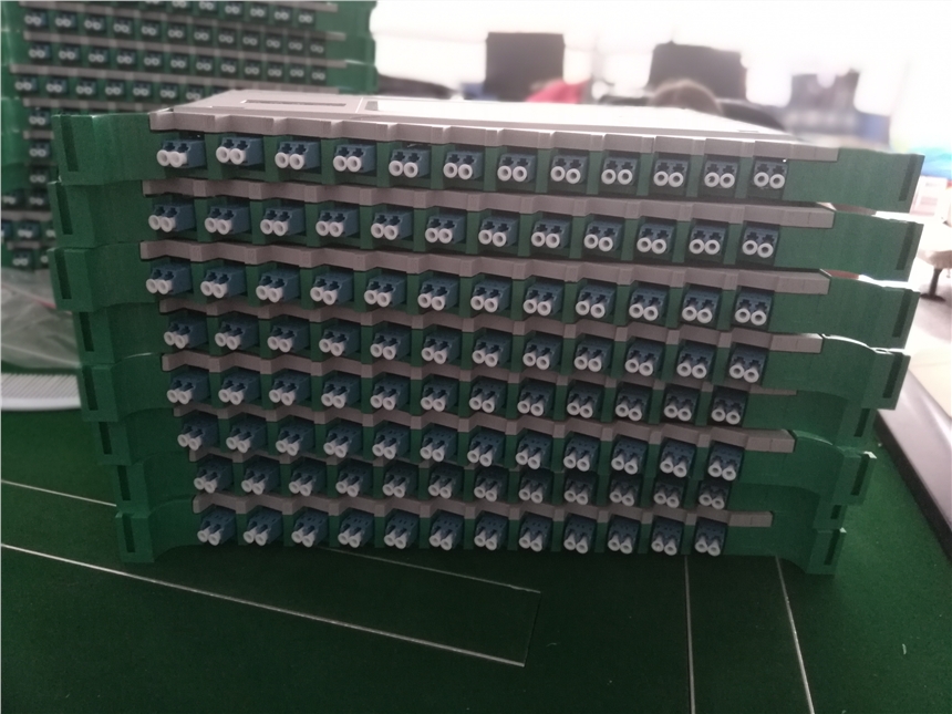 LC12оһwwP(pn)