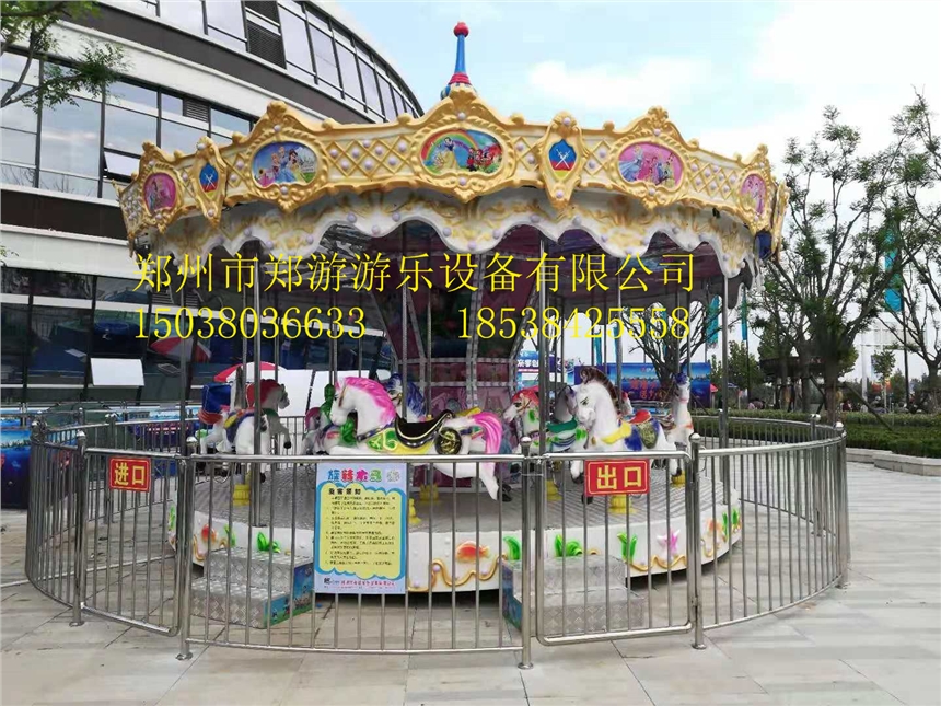 ͯΘO(sh)Θ16ς(dng)D(zhun)ľR