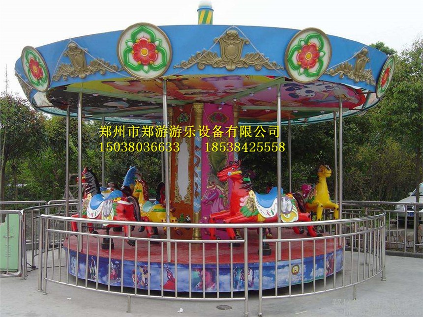ͯΘO(sh)Θ8D(zhun)ľR