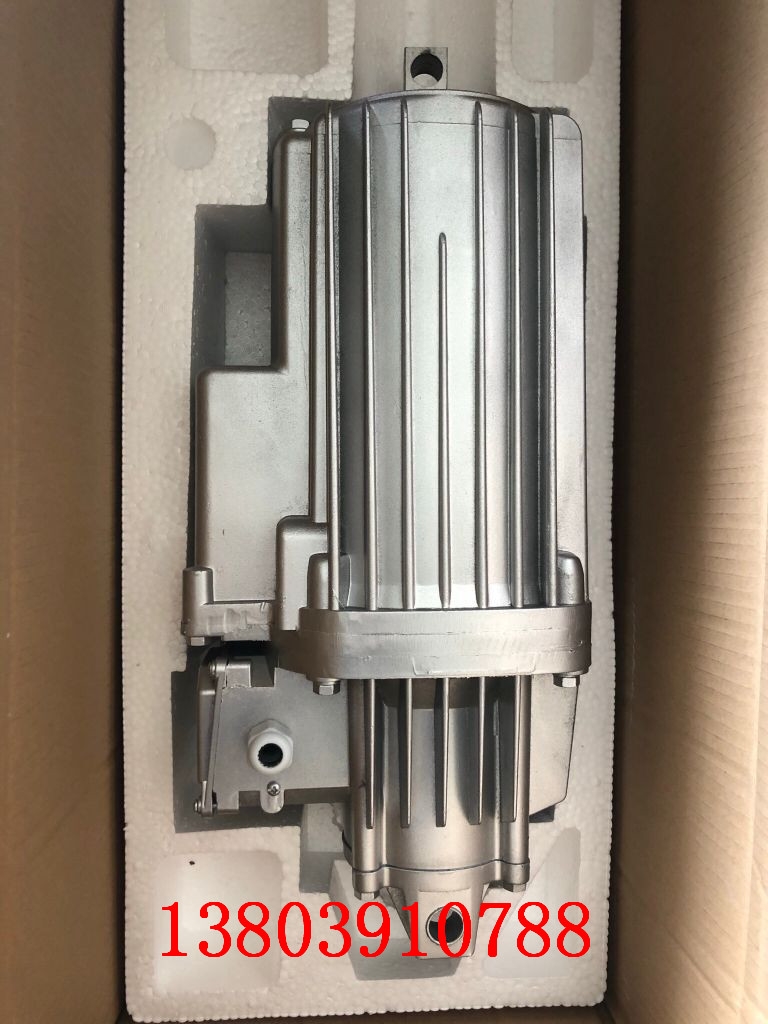 ED-50/6ƄƄYWZ4-300/50ҺKʽƄͮa(chn)Ʒ