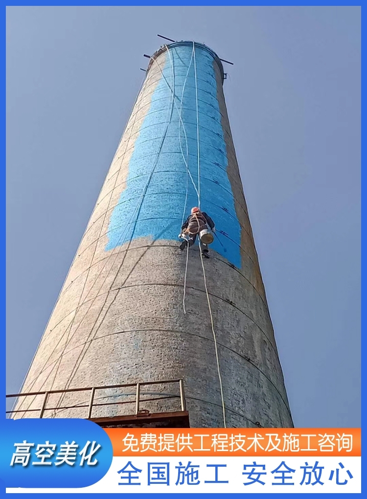 偠tLF(tun)(du)#gӭ2022