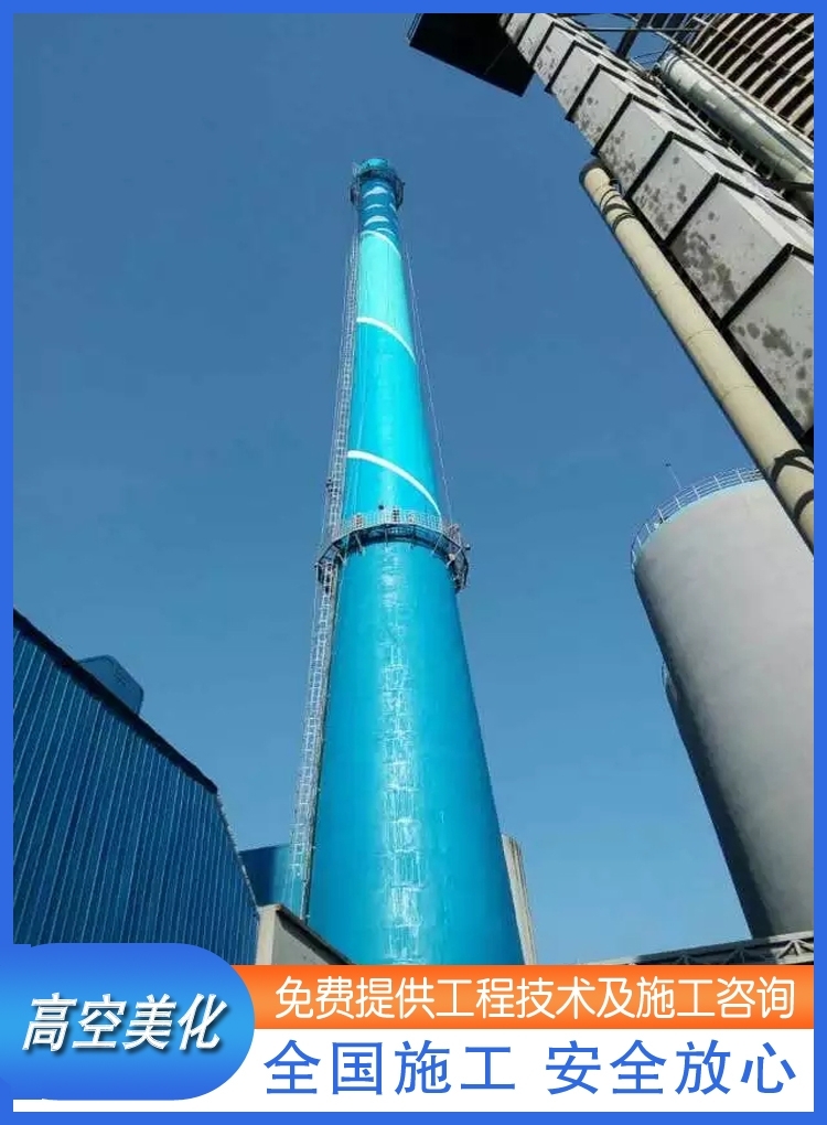 (ji)Ͳ}(cng)߿ՇLF(tun)(du)#gӭ2022