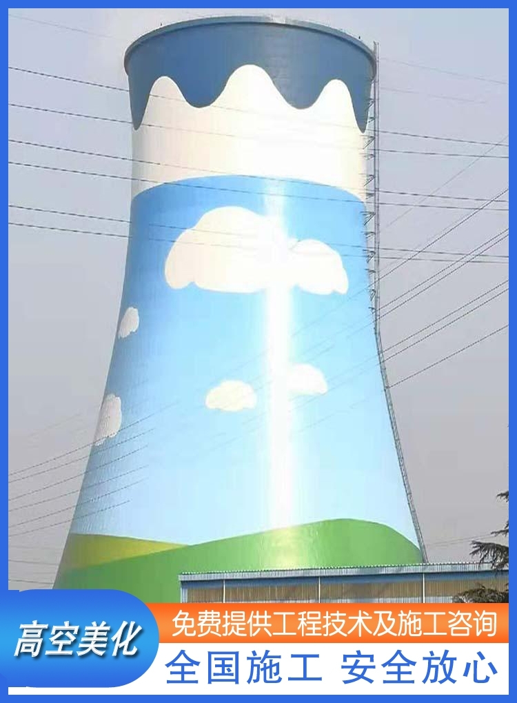 ԴLF(tun)(du)#gӭ2022