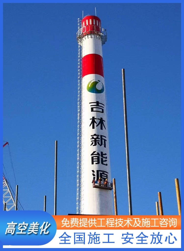 ֦偠tF(tun)(du)#gӭ2022
