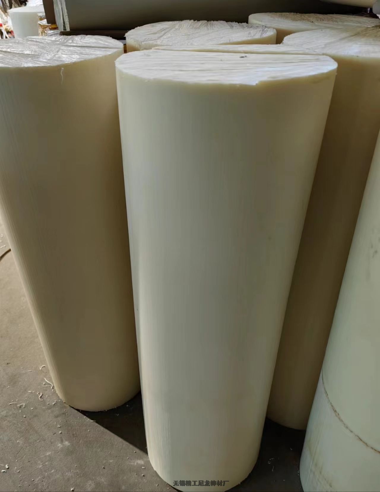 ABSA350mm-300mmF(xin)؛ABSz