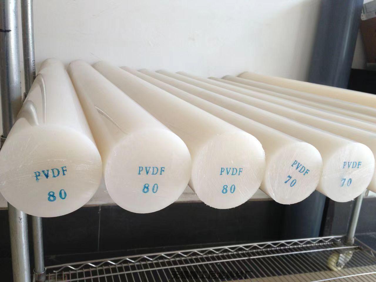 PVDFϰƬDƬF(xin)؛(k)F26ϰ