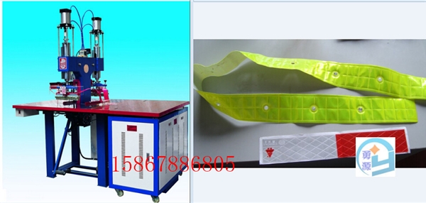 50KWܲC(j)Y(yng)(yng)