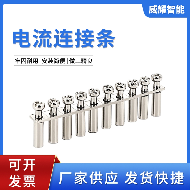 URTK/SӾBBӗl̽Ƭݽz