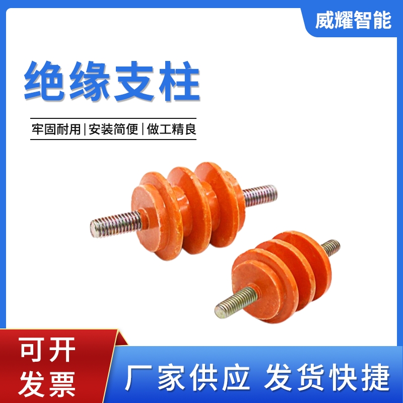 ͉ݗUSɫ^늹SɫȦͽӾӽ^֧