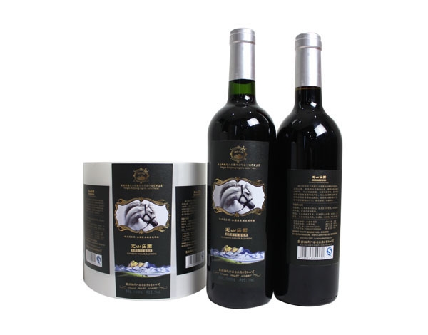 ɽz˺ӡˢ|Ҹ۲zNۃrӹ