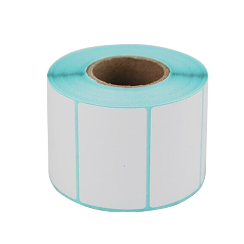 dz˺ӡˢ|PݲɫzOӋӹ